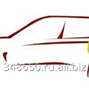 Помощь в продаже корпоративного автопарка на аукционной основе фото