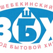 Олифа “Оксоль“ ПВ ГОСТ 190-78 фото