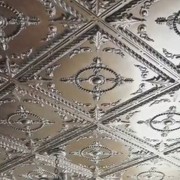 Клеи для полистирольных изделий. Купить Луганск, Украина фото