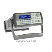 Генератор сигналов специальной и произвольной формы Agilent Technologies 33210A фото