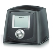 Auto CPAP (Авто СиПАП)-аппарат Fisher & Paykel ICON+ Auto с увлажнителем фото
