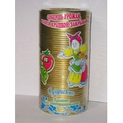 Упаковка термоусадочная для крышек СКО 1-82 фото