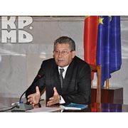 Издание газет журналов фото