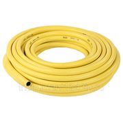 Шланг RACO Grass Line 1/2*50м фото