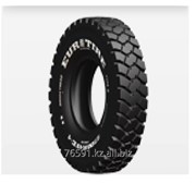 Шина диагональная Eurotire 27.00R49 Etrac фото