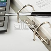 Оптимизация налогообложения фото