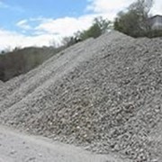 Балласт (15 тонн) с доставкой фото