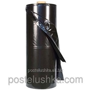 Пленка для мульчирования, 1,5x10 м, Verdemax фото