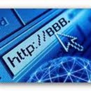 Создание web-сайтов фото
