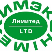 Эпоксидно-модифицированные смолы Эпофом-1,2,3 фото