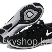 Кроссовки Nike Flyknit Lunar 2 36-45 Код LunarII02 фото