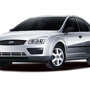Аренда автомобилей на выходные фото