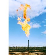 Автоматизация добычи и транспортировки газа фото
