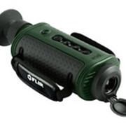 Тепловизор FLIR Scout TS32 Pro фото