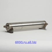 Холодильник водяной ХК-4 фото