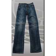 Джинсы мужские Madoc 2774DK879, Джинсы мужские фото