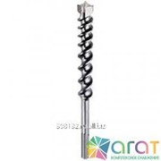Бур SDS-max BOSCH 25x1200x1320мм Speed X фото