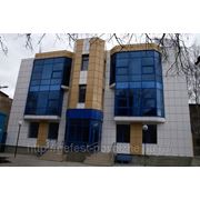 Алюминиевые изделия фото