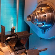 Комплекты инструментов для станков MORI SEIKI фото