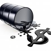 Темные нефтепродукты фото