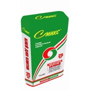 Клей для плитки Базовый фото