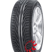 Шины NOKIAN Z фото