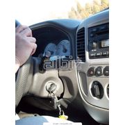 Автошкола в Кишиневе фото