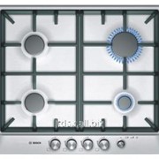 Варочная поверхность Bosch PCP 615M90E фото