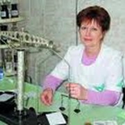 Подбор медперсонала фото