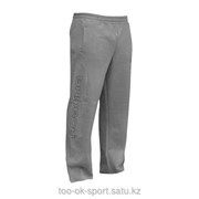 Брюки Bad Boy Open Cotton Hem Joggers фото