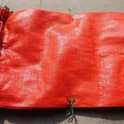 Овощная луковая сетка 50*80, 30 грамм (оранжевая, фото