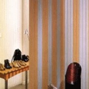 Жалюзи вертикальные фото