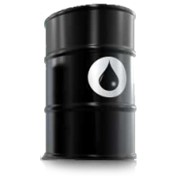 Битумы нефтяные строительные фото