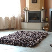 Curatatrea si dezinfectarea eficienta in apartamente Moldova фото