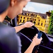 Автоматика для ворот фото
