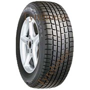 Шины Michelin Pilot Alpin R17-19 фото