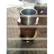 Коробка передач ZL30G Кожух ZL2-319 фото