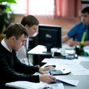 Организация корпоративных праздников фото