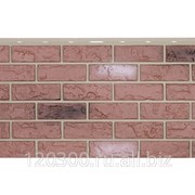 Цокольный сайдинг Nailite фото