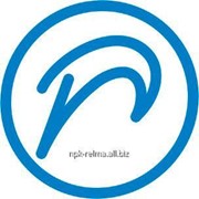 Научно-исследовательские разработки фото