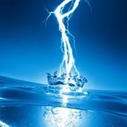Гидроизоляция фундамента, подвалов, гаражей, домов фото