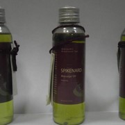 Гималайские Массажные масла 100% натуральные фото