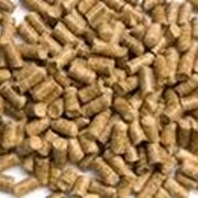 Наполнители гигиенические на древесной основе фото