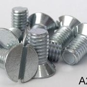 Изделия крепежные фото