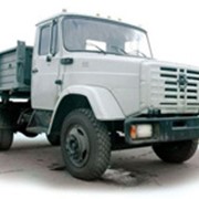Вывоз строймусора фото