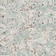 Декоративная шелковая штукатурка SILK PLASTER Коллекция Престиж фото