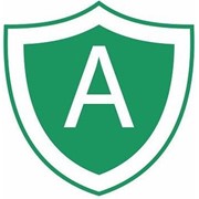 Абонентский тариф “Расширенный“ фото