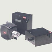 Газоанализатор 148H5112 GDHF SC 1000 фото