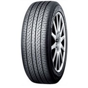 YOKOHAMA GEOLANDAR SUV G055 фото