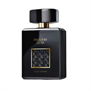 Духи Premiere Luxe for him 75 ml фото